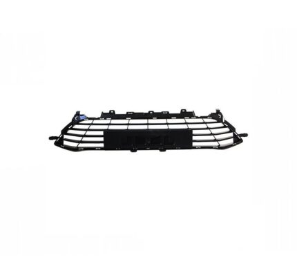 RENAULT ÖN TAMPON ORTA IZGARA MEGANE 4 2020-