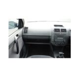 VOLKSWAGEN ARKA KAPI İÇ KOLU SOL POLO 2005-