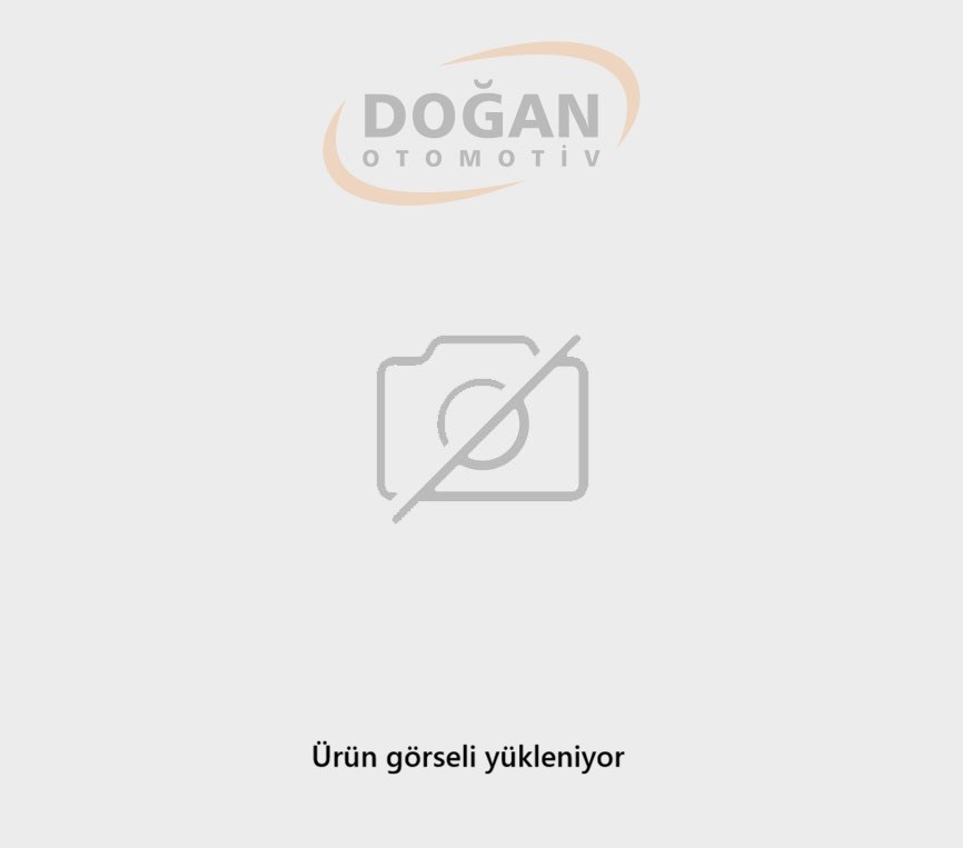 MERCEDES W463 İÇİN W464 AMG YAN ÇITA TAKIMI MERCEDES W463 İÇİN W464 AMG YAN ÇITA TAKIMI