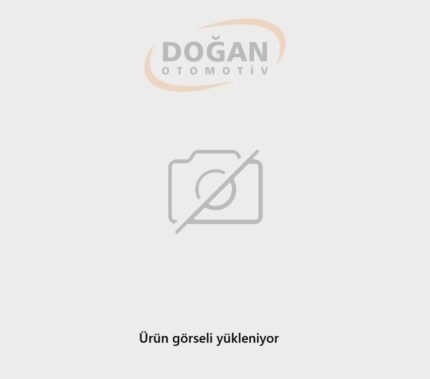 VOLKSWAGEN R-LİNE BODY KİT KOMPLE (ÖN-ARKA-YAN) TİGUAN 2017-