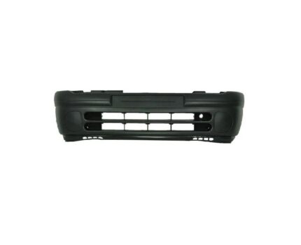 RENAULT ÖN TAMPON SİSSİZ CLİO 2 1998-