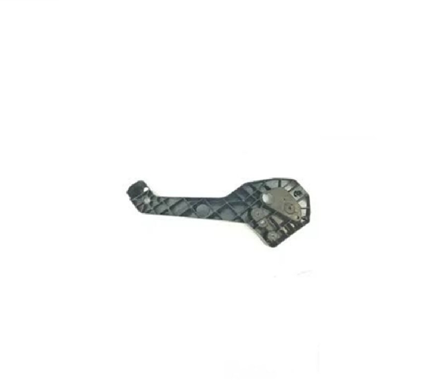 RENAULT FAR BAĞLANTI BRAKETİ TRAFFİC 2014- RENAULT FAR BAĞLANTI BRAKETİ TRAFFİC 2014-