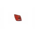 NİSSAN ARKA STOP SOL QASHQAI 2007-