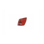 NİSSAN ARKA STOP SAĞ QASHQAI 2007-
