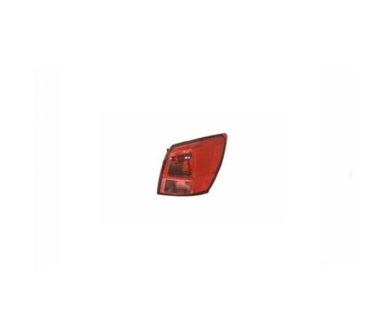 NİSSAN ARKA STOP SAĞ QASHQAI 2007-