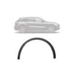 PORSCHE ARKA ÇAMURLUK DODİĞİ SAĞ CAYENNE 2018-