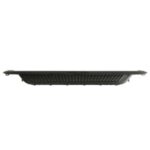 VOLKSWAGEN ARKA TAMPON BASAMAĞI AMAROK 2013-