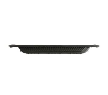 VOLKSWAGEN ARKA TAMPON BASAMAĞI AMAROK 2013-