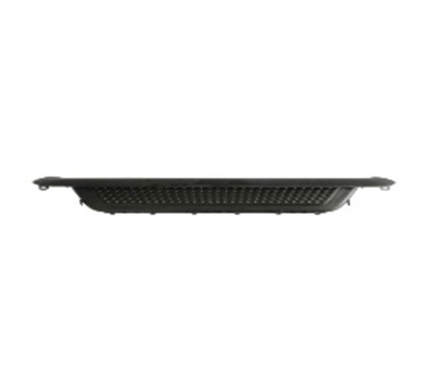VOLKSWAGEN ARKA TAMPON BASAMAĞI AMAROK 2013- VOLKSWAGEN ARKA TAMPON BASAMAĞI AMAROK 2013-