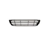 VOLKSWAGEN ÖN TAMPON PANJURU ORTA CADDY 2004-