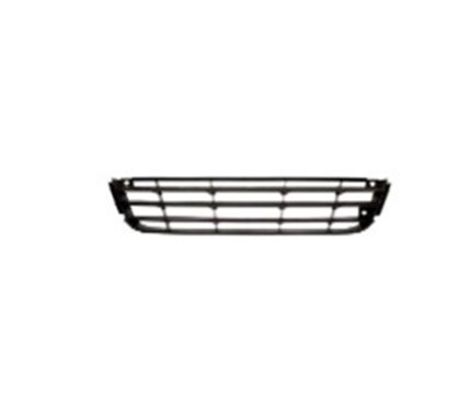 VOLKSWAGEN ÖN TAMPON PANJURU ORTA CADDY 2004-