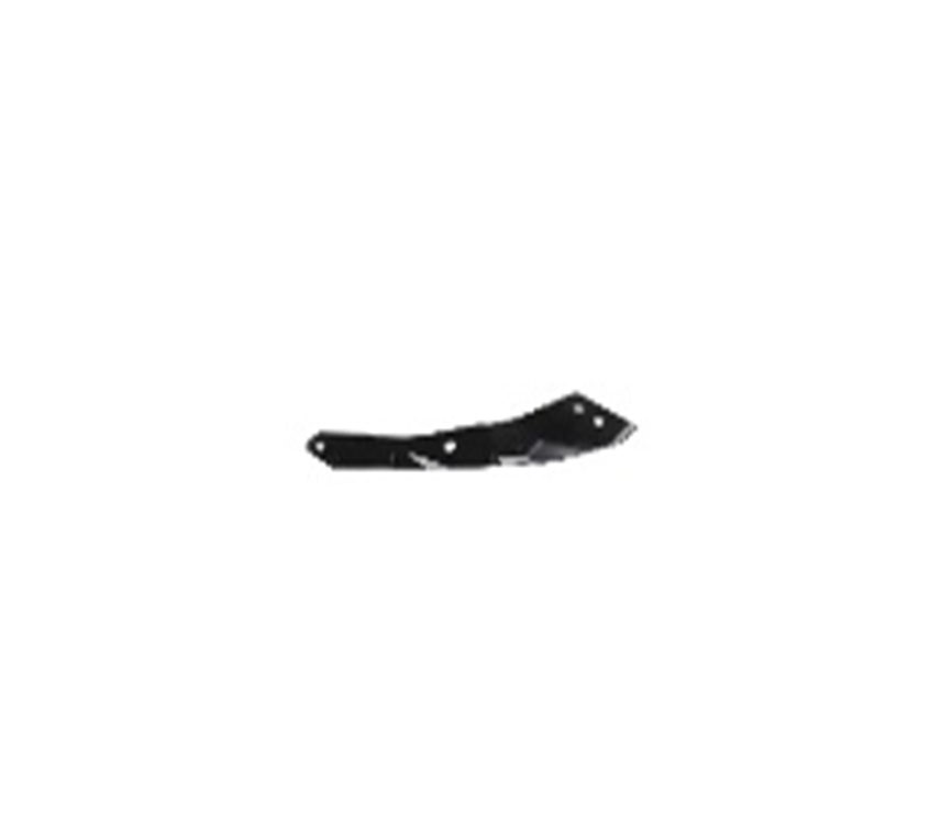 VOLKSWAGEN FAR BRAKETİ ÜST SOL GOLF 2020- VOLKSWAGEN FAR BRAKETİ ÜST SOL GOLF 2020-