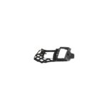 VOLKSWAGEN ÖN TAMPON BRAKETİ SAĞ T-7 2015-