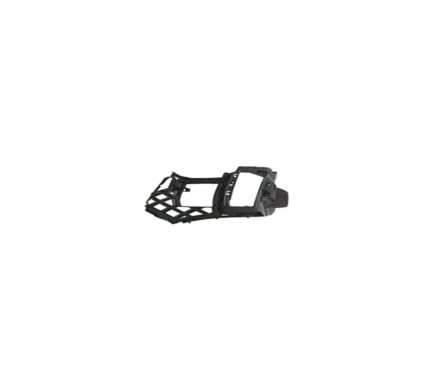 VOLKSWAGEN ÖN TAMPON BRAKETİ SAĞ T-7 2015-