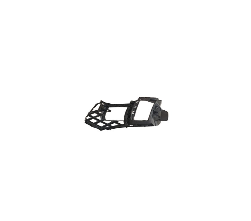 VOLKSWAGEN ÖN TAMPON BRAKETİ SAĞ T-7 2015- VOLKSWAGEN ÖN TAMPON BRAKETİ SAĞ T-7 2015-