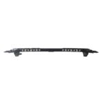 VOLKSWAGEN ÖN TAMPON BRAKETİ ORTA T-7 2015-
