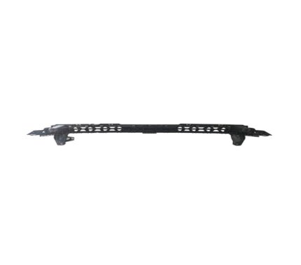 VOLKSWAGEN ÖN TAMPON BRAKETİ ORTA T-7 2015-
