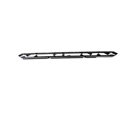 VOLKSWAGEN ÖN PANEL BRAKETİ ALT T-CROSS 2019-