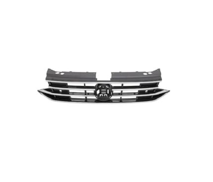 VOLKSWAGEN ÖN PANJUR KROM TİGUAN 2022-