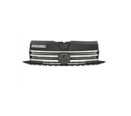 VOLKSWAGEN ÖN PANJUR T-7 2015-