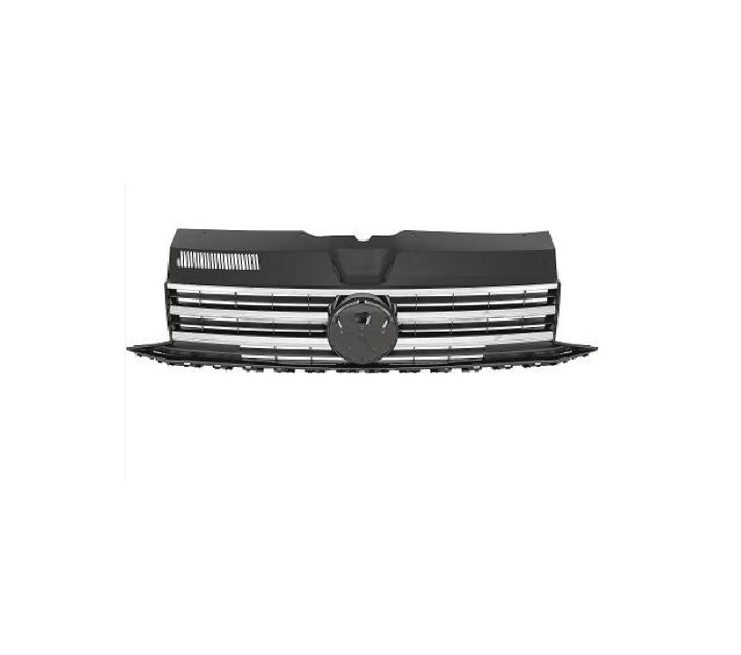 VOLKSWAGEN ÖN PANJUR T-7 2015- VOLKSWAGEN ÖN PANJUR T-7 2015-