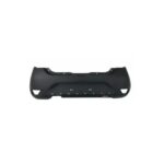 DACİA ARKA TAMPON SANDERO STEPWAY 2016-
