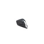 RENAULT SİS FAR KAPAĞI SİSSİZ SOL CLİO 5 2019-