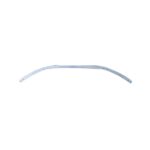 MERCEDES ÖN TAMPON DEMİRİ ALT ( ALÜMİNYUM ) W214 2024-