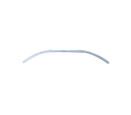 MERCEDES ÖN TAMPON DEMİRİ ALT ( ALÜMİNYUM ) W214 2024-