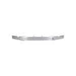 MERCEDES ÖN TAMPON DEMİRİ ( ALÜMİNYUM ) W214 2024-
