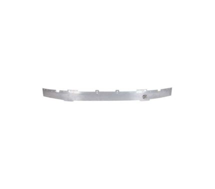 MERCEDES ÖN TAMPON DEMİRİ ( ALÜMİNYUM ) W214 2024-