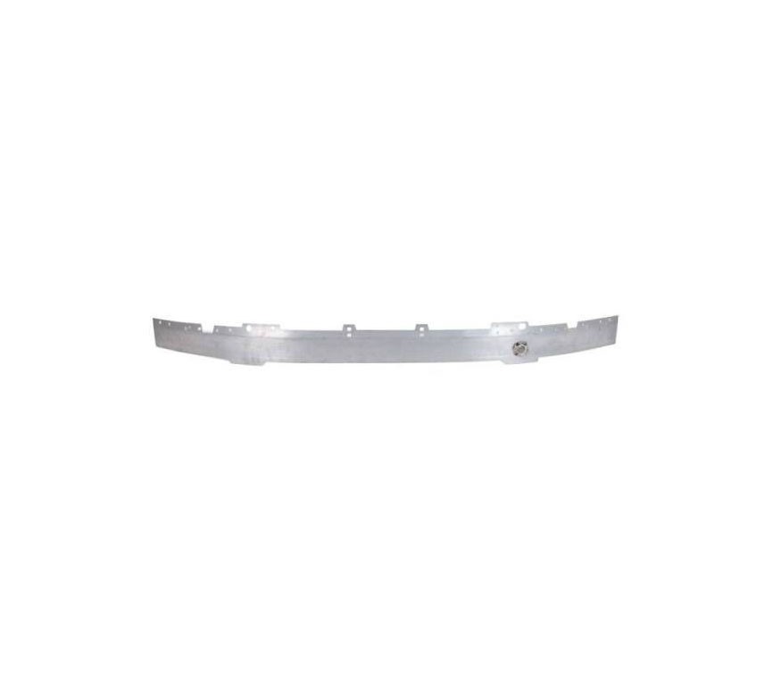 MERCEDES ÖN TAMPON DEMİRİ ( ALÜMİNYUM ) W214 2024- MERCEDES ÖN TAMPON DEMİRİ ( ALÜMİNYUM ) W214 2024-