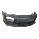 PORSCHE ÖN TAMPON GT3RS 911 2005-