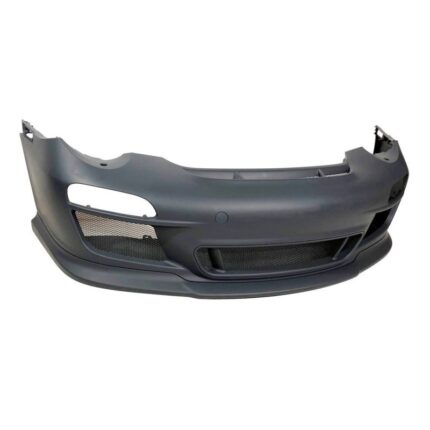 PORSCHE ÖN TAMPON GT3RS 911 2005-