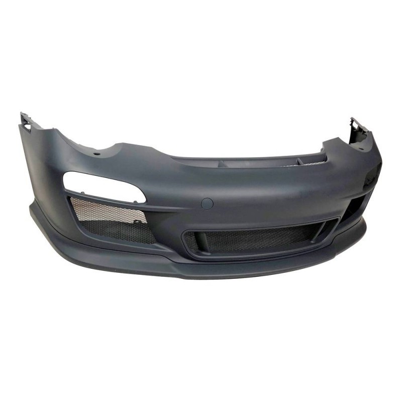 PORSCHE ÖN TAMPON GT3RS 911 2005- PORSCHE ÖN TAMPON GT3RS 911 2005-