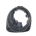 RENAULT SİS FAR ÇERÇEVESİ SAĞ CLİO 1998-
