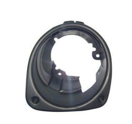 RENAULT SİS FAR ÇERÇEVESİ SAĞ CLİO 1998-