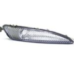 OPEL ÖN TAMPON SİNYALİ SAĞ ASTRA J 2012-