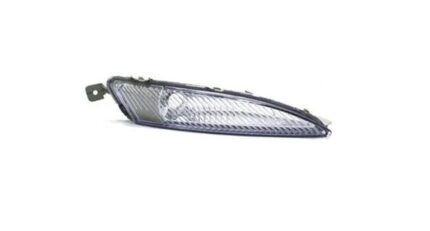 OPEL ÖN TAMPON SİNYALİ SAĞ ASTRA J 2012-