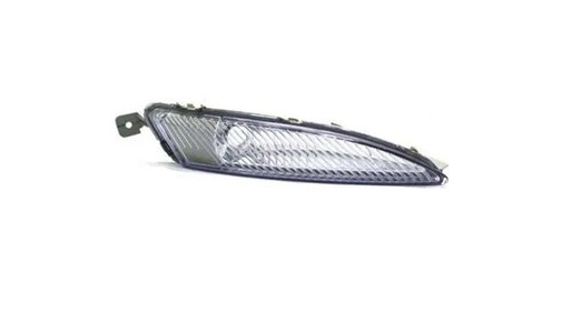 OPEL ÖN TAMPON SİNYALİ SAĞ ASTRA J 2012- OPEL ÖN TAMPON SİNYALİ SAĞ ASTRA J 2012-