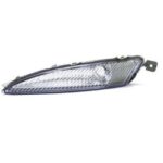 OPEL ÖN TAMPON SİNYALİ SOL ASTRA J 2012-