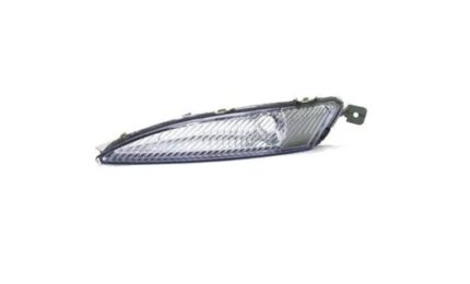 OPEL ÖN TAMPON SİNYALİ SOL ASTRA J 2012-