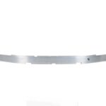 BMW ÖN TAMPON DEMİRİ ALÜMİNYUM (AYAKSIZ) F10 2010-