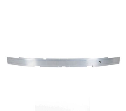 BMW ÖN TAMPON DEMİRİ ALÜMİNYUM (AYAKSIZ) F10 2010-