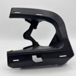 VOLKSWAGEN SİS FAR BAĞLANTI BRAKETİ SAĞ CRAFTER 2006-