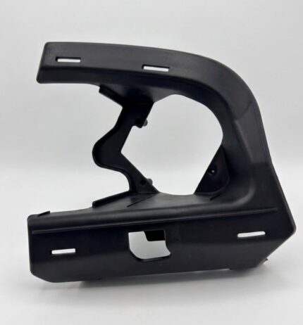VOLKSWAGEN SİS FAR BAĞLANTI BRAKETİ SAĞ CRAFTER 2006-