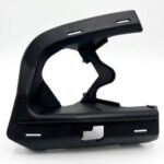 VOLKSWAGEN SİS FAR BAĞLANTI BRAKETİ SOL CRAFTER 2006-