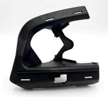 VOLKSWAGEN SİS FAR BAĞLANTI BRAKETİ SOL CRAFTER 2006-