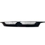 OPEL ÖN PANJUR CORSA F 2023-