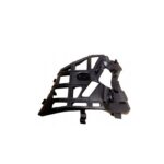 OPEL ÖN TAMPON BRAKETİ SOL CORSA F 2023-